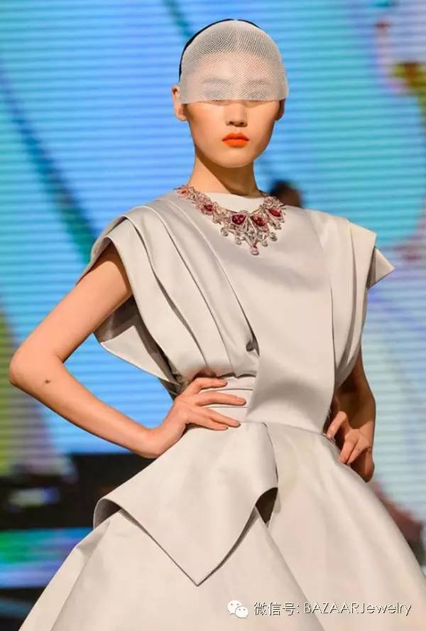 周大福珠宝最新款式,周大福闪耀永恒和永恒真心