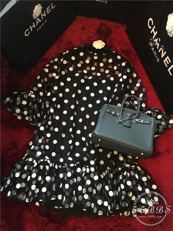 我觉得明明55红人才是离我最近的网红啊？！