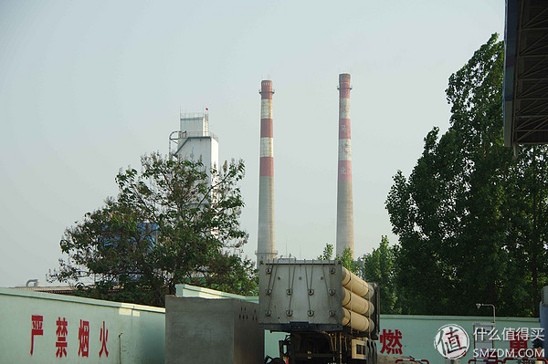 博朗通空气检测仪使用说明,博朗通126甲醛测试仪