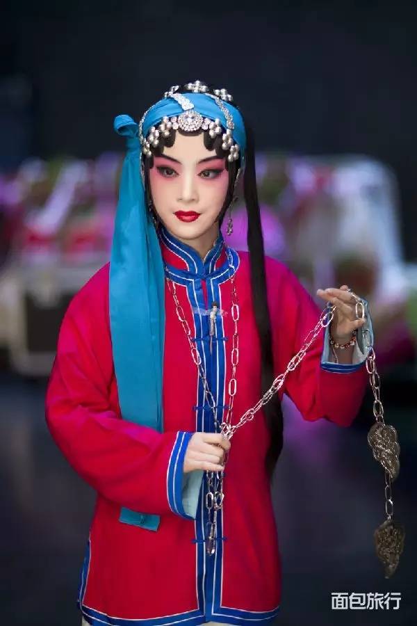 折扣活动有什么套路 (限时折扣优惠活动怎么做)