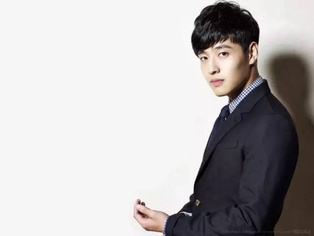 5月播出的韩剧,5月最新韩剧