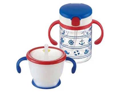 最好用的母婴单品,日本母婴产品必备清单