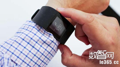 数智e周刊:GoogleHome全方位解读三星智能手表新专利曝光