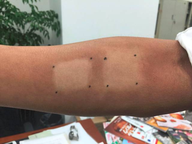 日本top化妆品,日本国宝级护肤专家