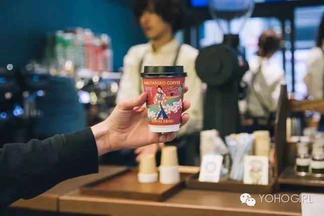 beams日本总店,beams东京店