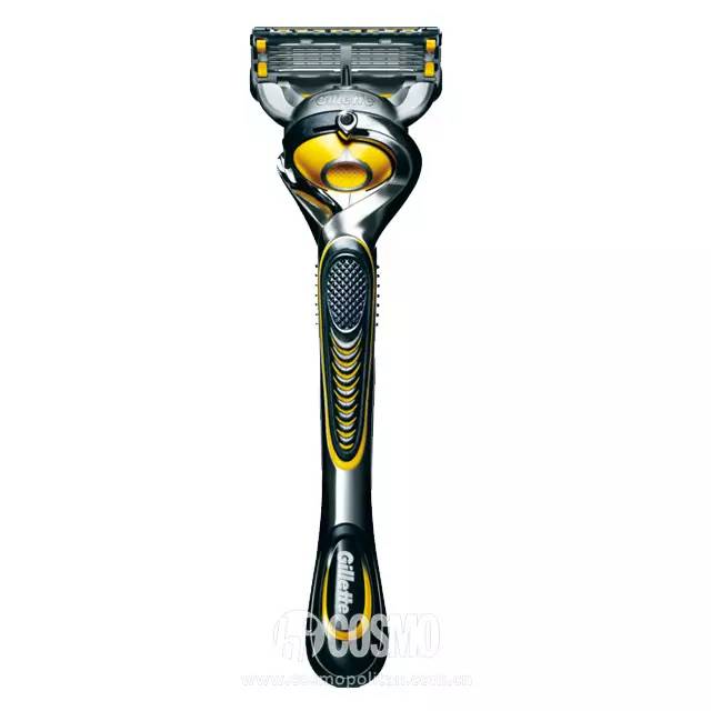 护肤狂｜说服自己男朋友护肤这件事，真的比登天还难么？