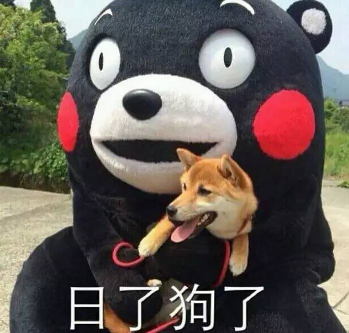 护照身份证在国外丢了怎么办,韩国人在国外护照丢了怎么办