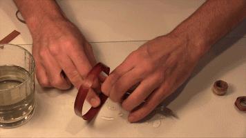 生活之美要靠自己感受,生活的美需要你去发现