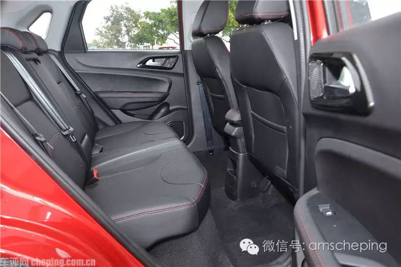 中华v3在哪卖得好,中华v3三月销量有多少