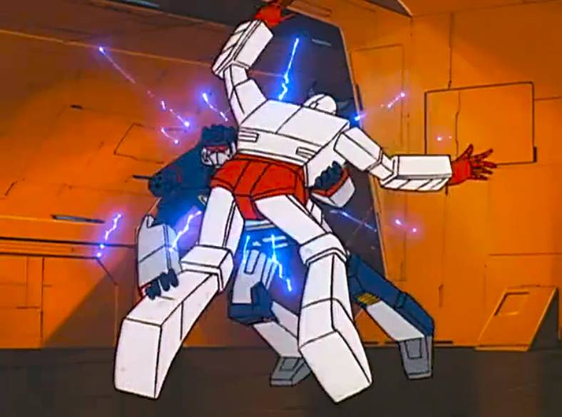 新款120救护车,120救护车价格和配置