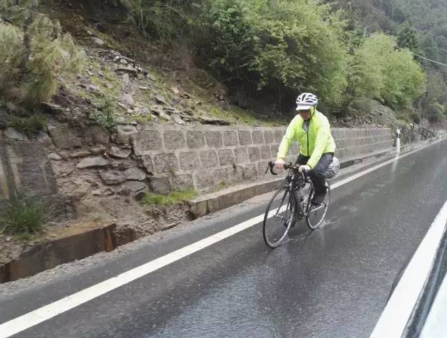 八天川藏最好纪录,川藏挑战8天距离