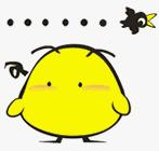 扫码被骗的钱能报警吗,向陌生二维码扫钱被骗怎么办