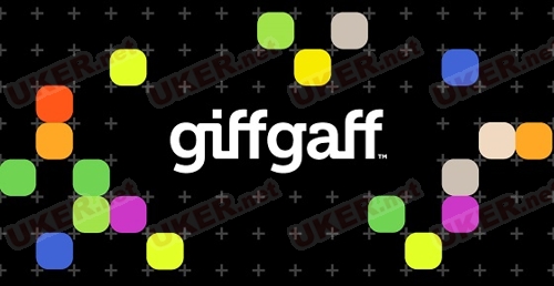 报平安好在哪里,报平安山东