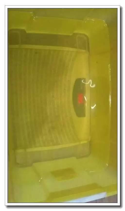 自来水快速去除氯,怎样才能清除自来水里的氯