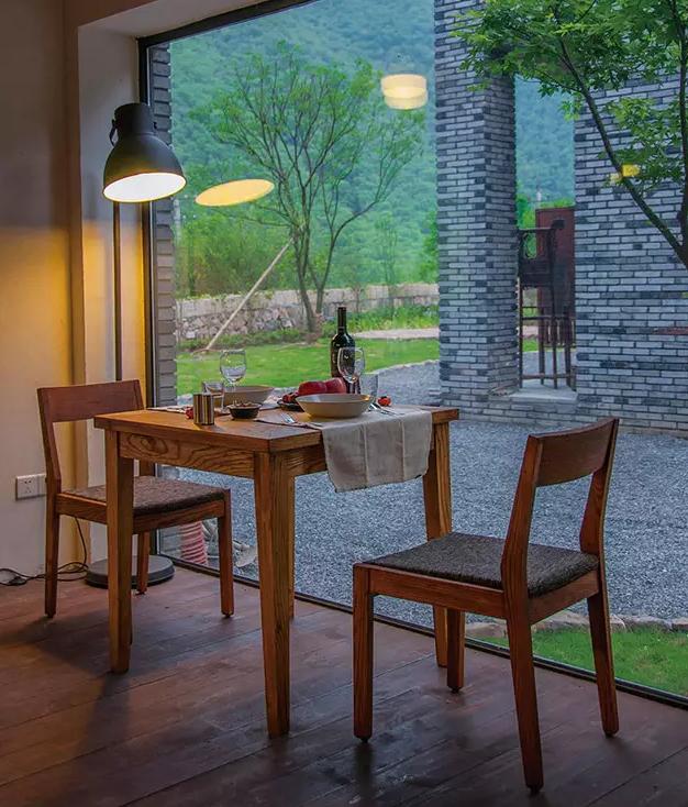 鍒瀹跺涵鑱氶杞拌洞,瀹跺涵鍒杞拌洞鑱氫細