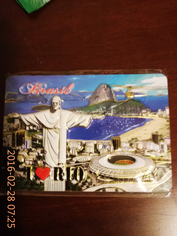 去巴西阿根廷秘鲁智利四国游,巴西阿根廷智利秘鲁地图