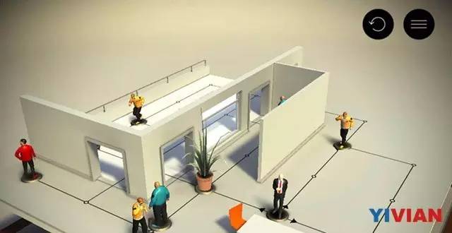 oculusvr体验视频,oculusvr和htcvr