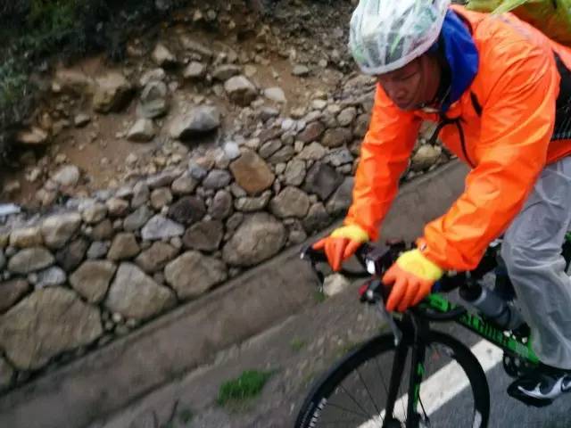 八天川藏最好纪录,川藏挑战8天距离