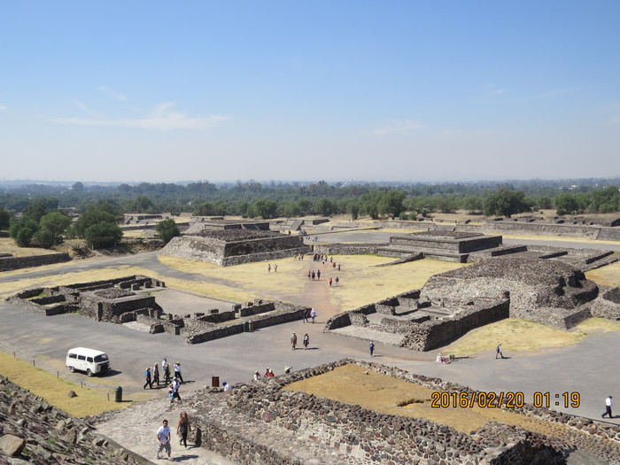 去巴西阿根廷秘鲁智利四国游,巴西阿根廷智利秘鲁地图
