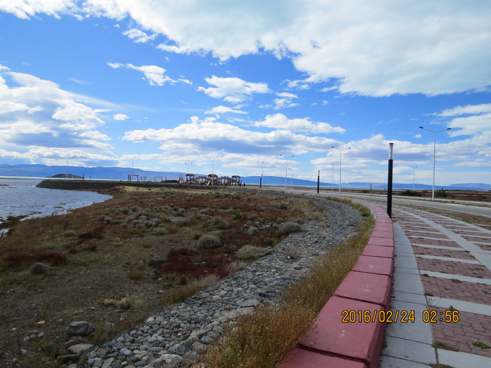 去巴西阿根廷秘鲁智利四国游,巴西阿根廷智利秘鲁地图