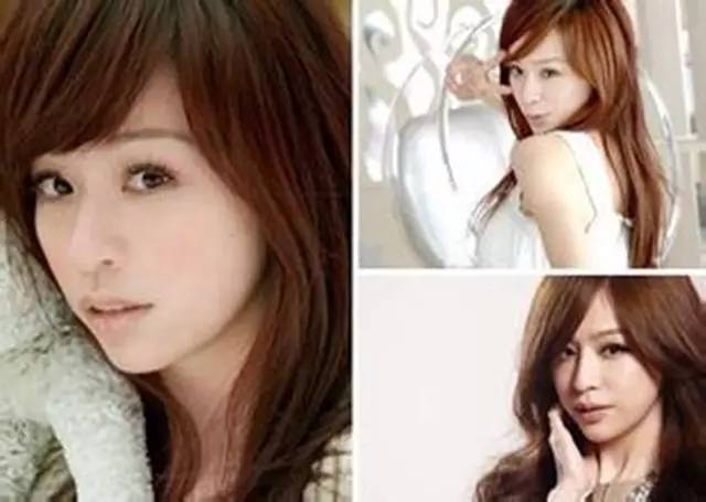 王心凌现在素颜照老态,王心凌怎么从老态变年轻的