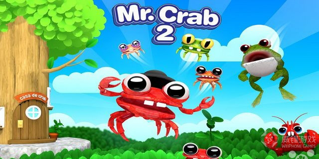 巨舰大炮时代的落幕,巨舰大炮的绝唱