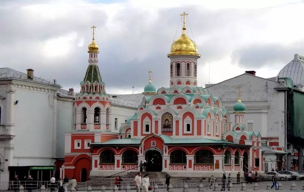 旅行给我陌生感|旅行家杂志专访科幻作家韩松