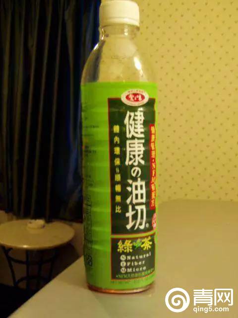 日本网友吐槽《台湾の日文乱用问题》