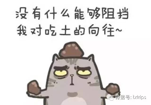 一直以来,你都看错了韩国