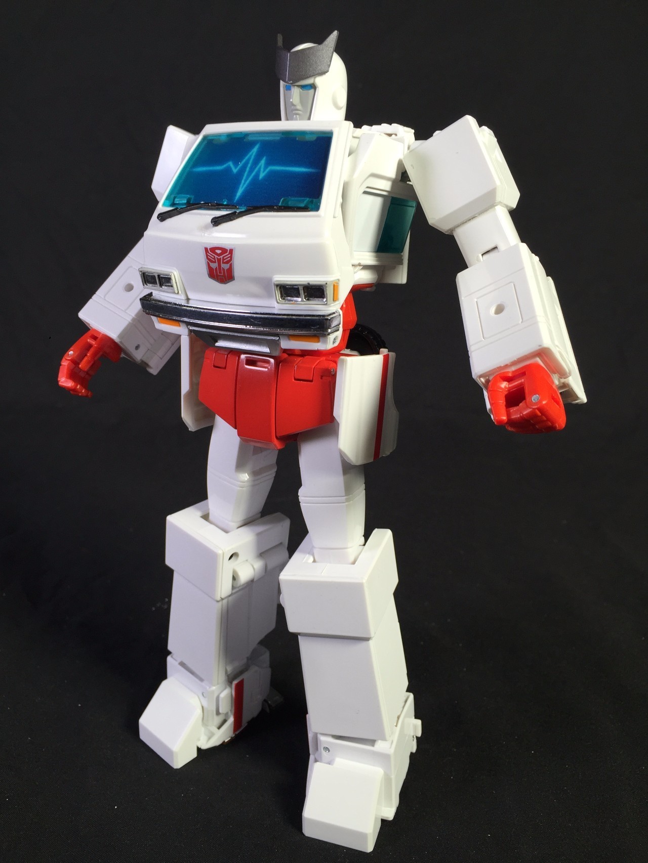 新款120救护车,120救护车价格和配置