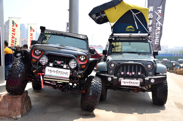 车展买车该如何砍价,车展买车需要注意什么事项及费用