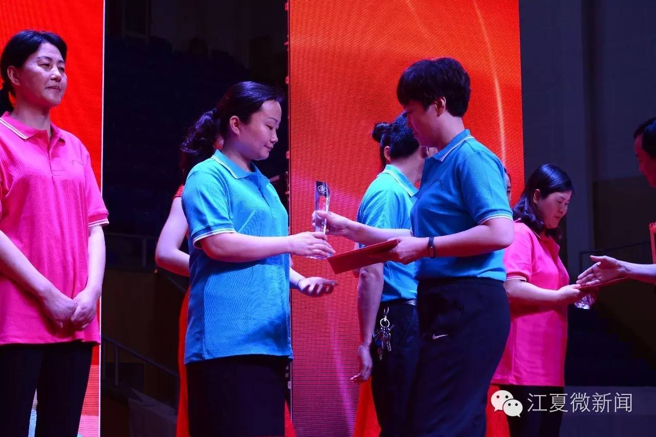 湖北省残联三十二次助残日,长阳第23次全国助残日活动