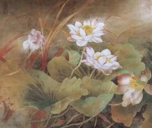 交谈12忌，说话聊天须注意！