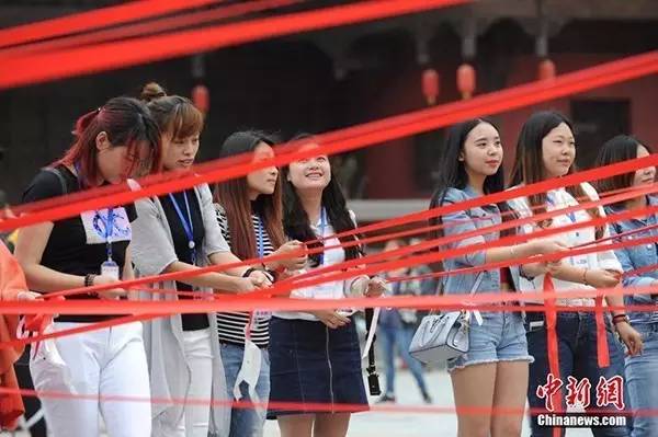 长治今日新闻热点,长治今天热议新闻