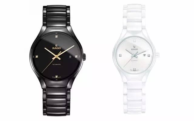 肩上的担子轻一点,肩上好像很沉重