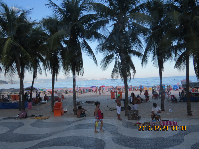 去巴西阿根廷秘鲁智利四国游,巴西阿根廷智利秘鲁地图