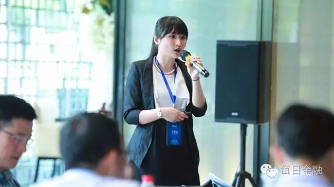 车贷质押和抵押贷款有什么区别,车贷是质押还是抵押