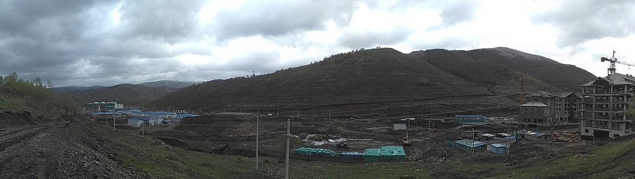 5月14日,15日训练安排