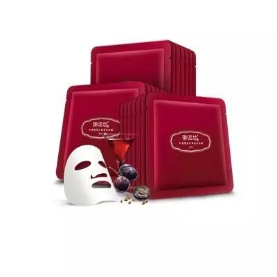 戳进来｜口碑才是硬道理，20家品牌听听“买家”怎么说