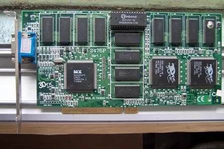 从芯片巨头到造车新贵,从小厂起家发展世界500强