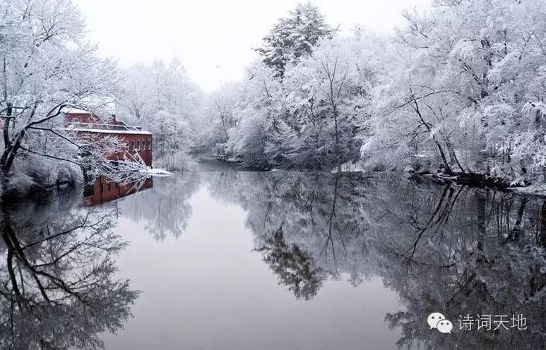 一山一水皆有情一草一木都是诗,一山一水皆美景一草一木皆有情