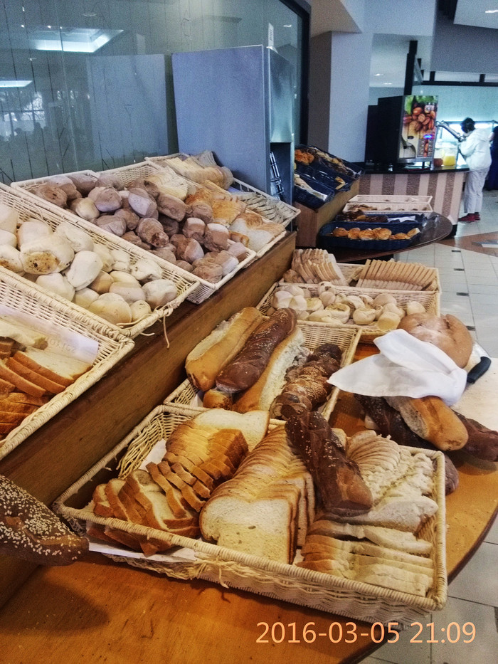 去巴西阿根廷秘鲁智利四国游,巴西阿根廷智利秘鲁地图