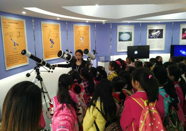 2022春天重庆周边亲子游玩的地方 (重庆周边亲子游2-3天冬季)