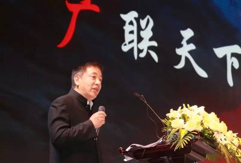 三网融合带来的变化,三网融合电视