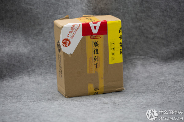 博朗通126校准技巧,空气质量检测仪如何选择