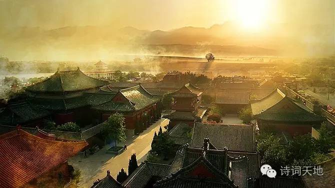 一山一水皆有情一草一木都是诗,一山一水皆美景一草一木皆有情