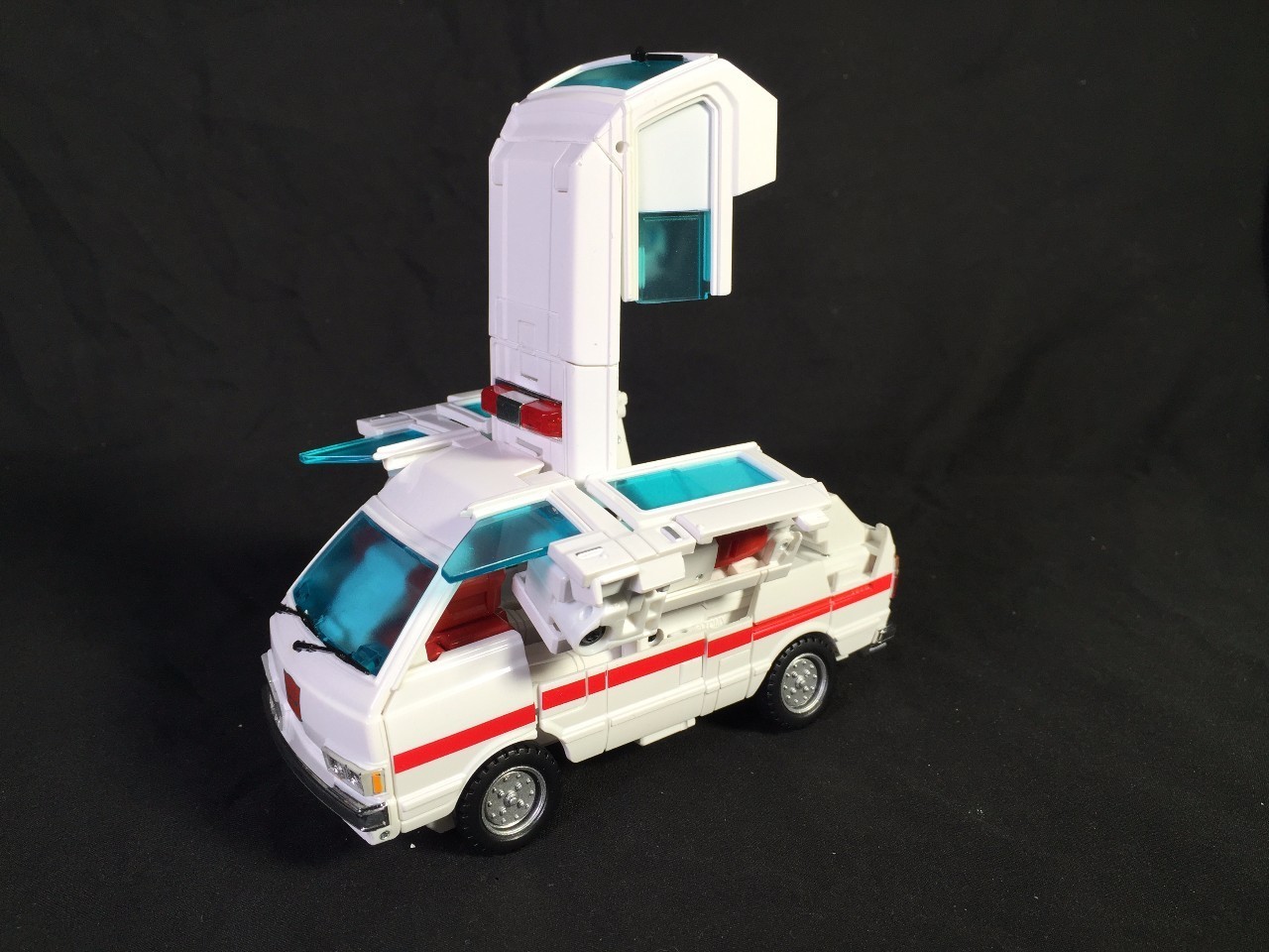 新款120救护车,120救护车价格和配置