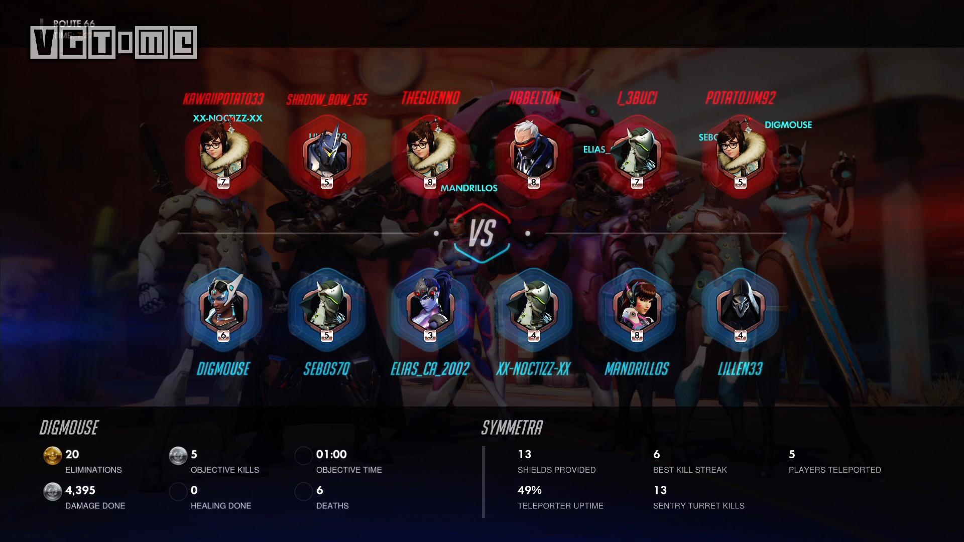 需要重新购买守望先锋吗,守望先锋1买了守望先锋2还要买吗