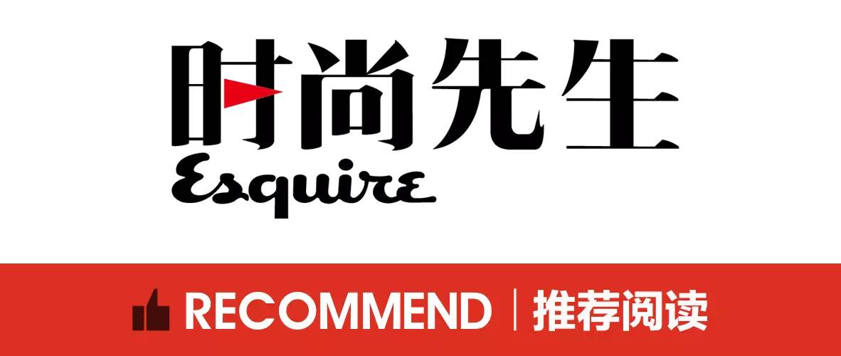 高级感轻奢职场穿搭推荐,职场入门穿衣指南