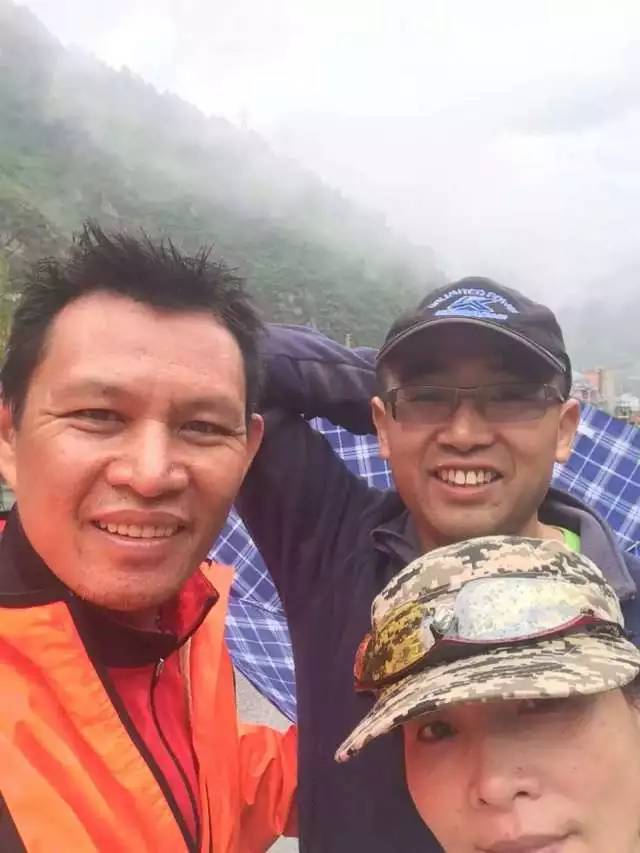 八天川藏最好纪录,川藏挑战8天距离